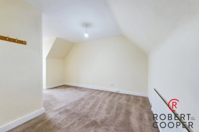 Images for Pinner Road, Harrow, Middlesex EAID:1378691778 BID:RUI
