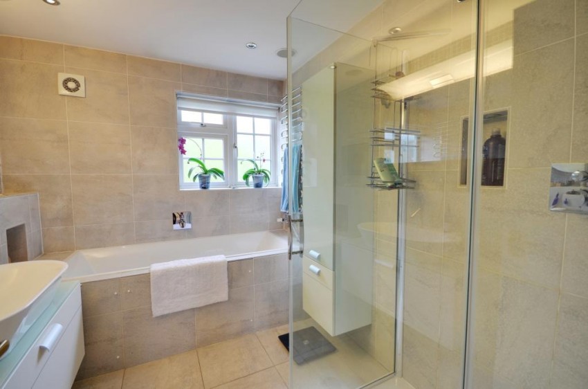 Images for Heathside Road, Northwood