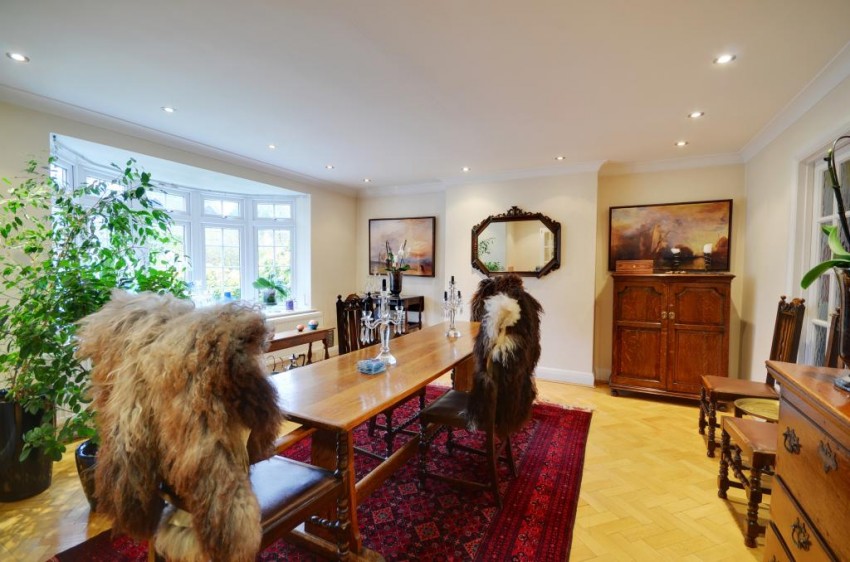 Images for Heathside Road, Moor Park