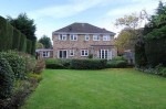 Images for Heathside Road, Moor Park