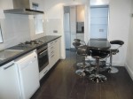 Images for Heathside Road, Moor Park
