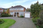 Images for Heathside Road, Moor Park