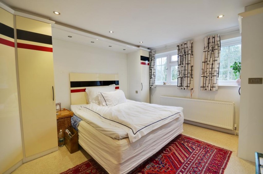 Images for Heathside Road, Moor Park