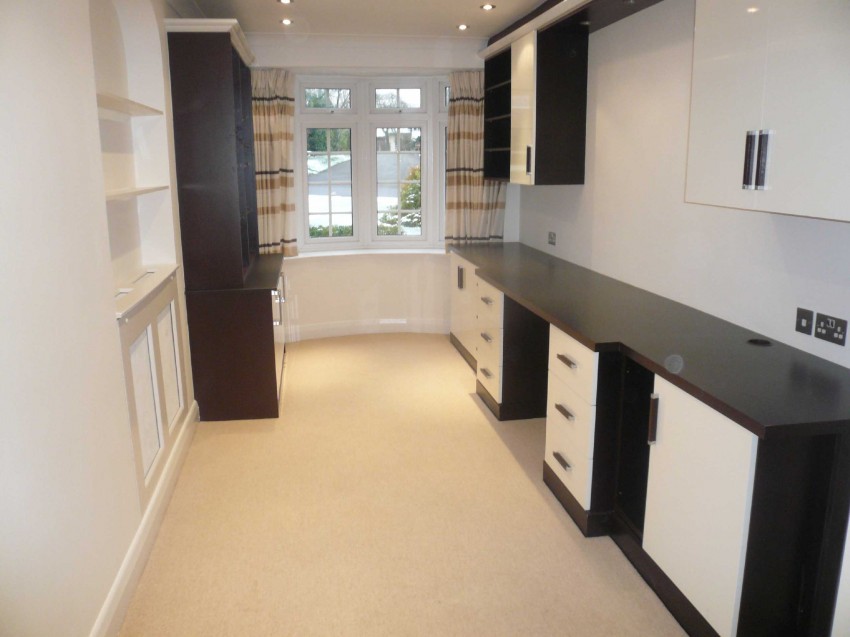 Images for Heathside Road, Moor Park