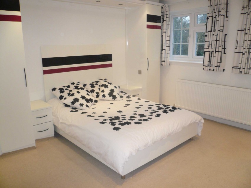 Images for Heathside Road, Moor Park