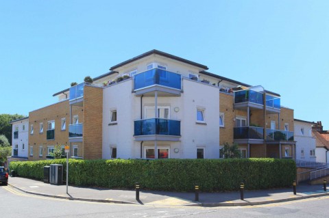 View Full Details for Reservoir Road, Ruislip