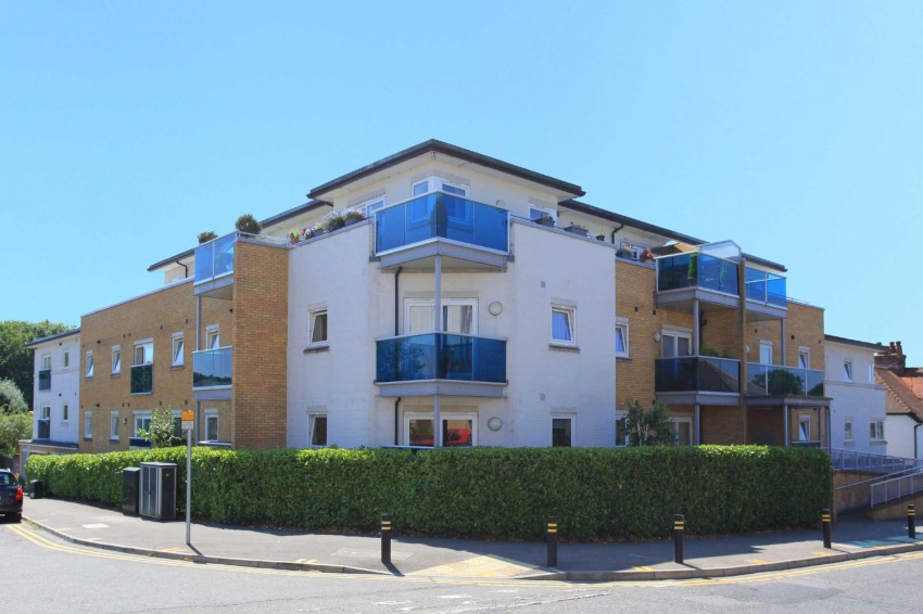 Images for Reservoir Road, Ruislip