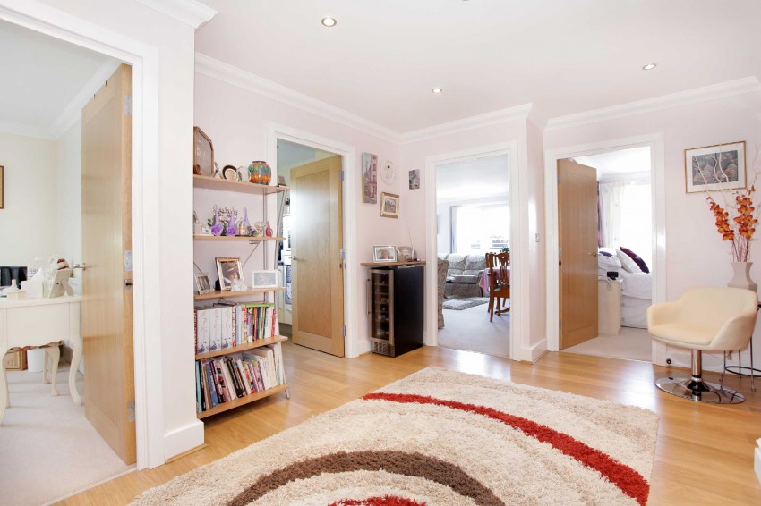 Images for Reservoir Road, Ruislip