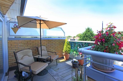 Images for Reservoir Road, Ruislip EAID:1378691778 BID:RUI