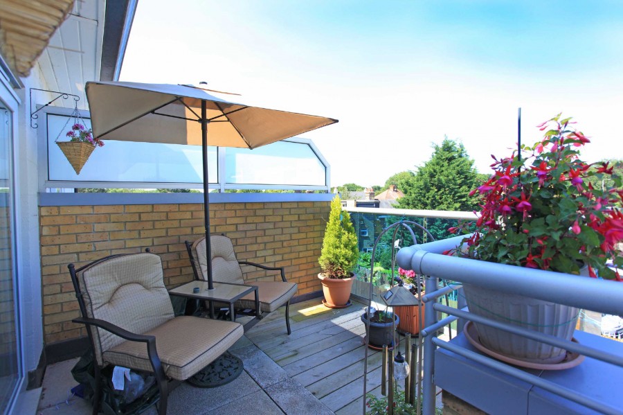 Images for Reservoir Road, Ruislip