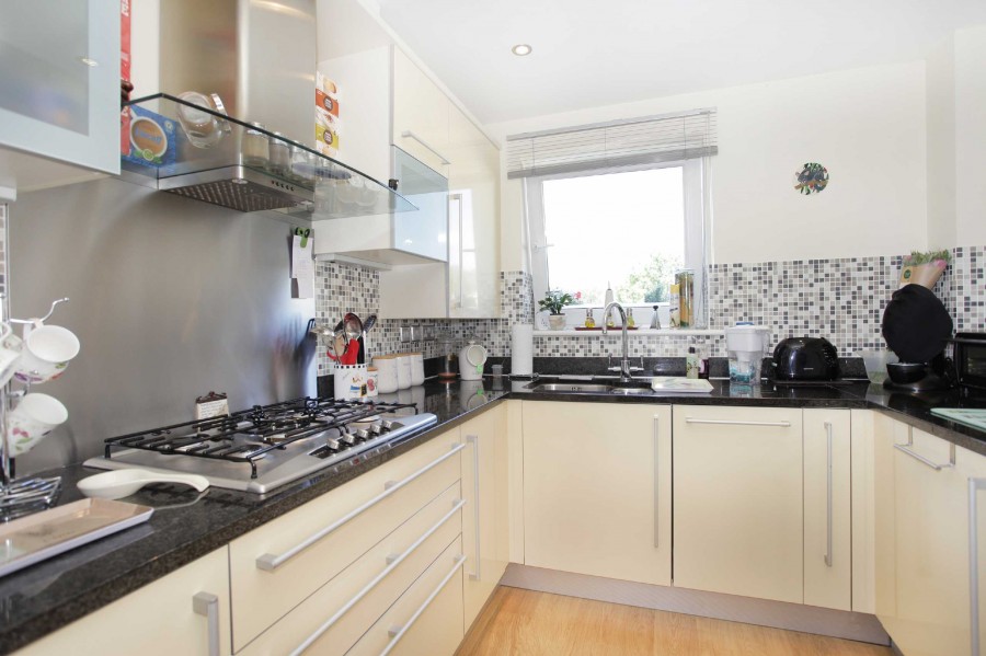 Images for Reservoir Road, Ruislip