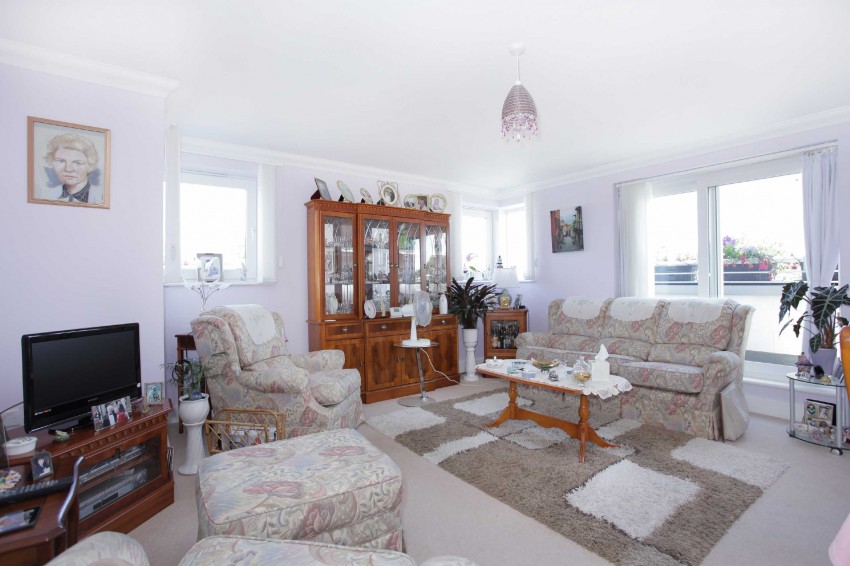 Images for Reservoir Road, Ruislip