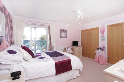 Images for Reservoir Road, Ruislip EAID:1378691778 BID:RUI