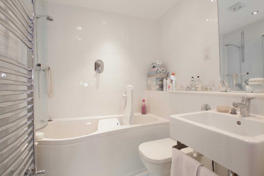 Images for Reservoir Road, Ruislip