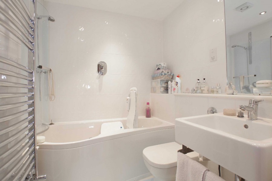 Images for Reservoir Road, Ruislip