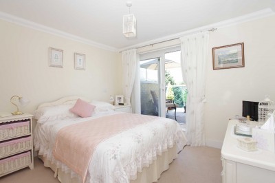 Images for Reservoir Road, Ruislip EAID:1378691778 BID:RUI