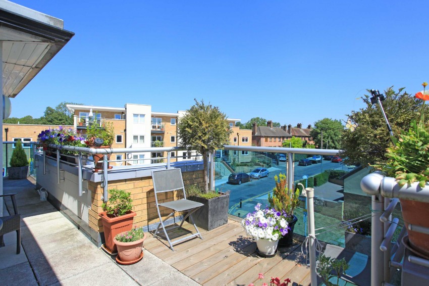 Images for Reservoir Road, Ruislip