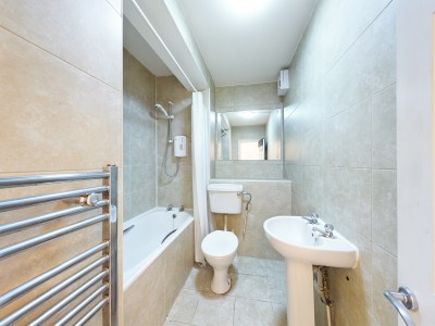 Images for Field End Road, Pinner EAID:1378691778 BID:EAS