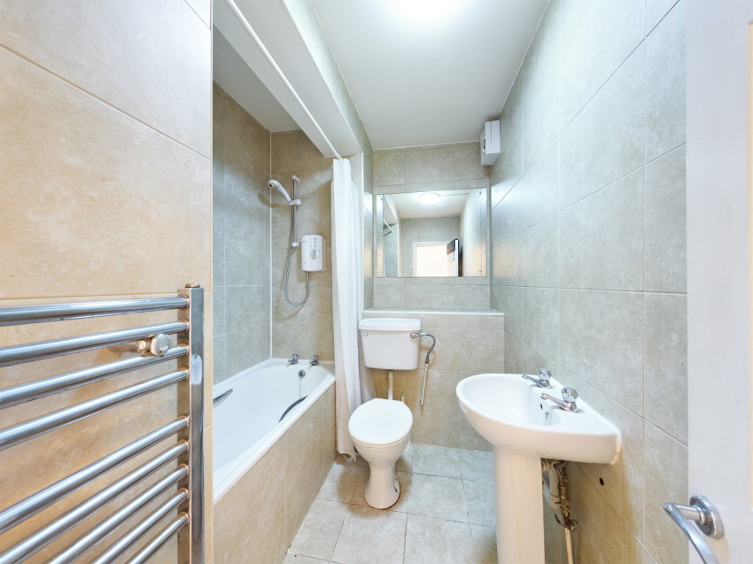 Images for Field End Road, Pinner