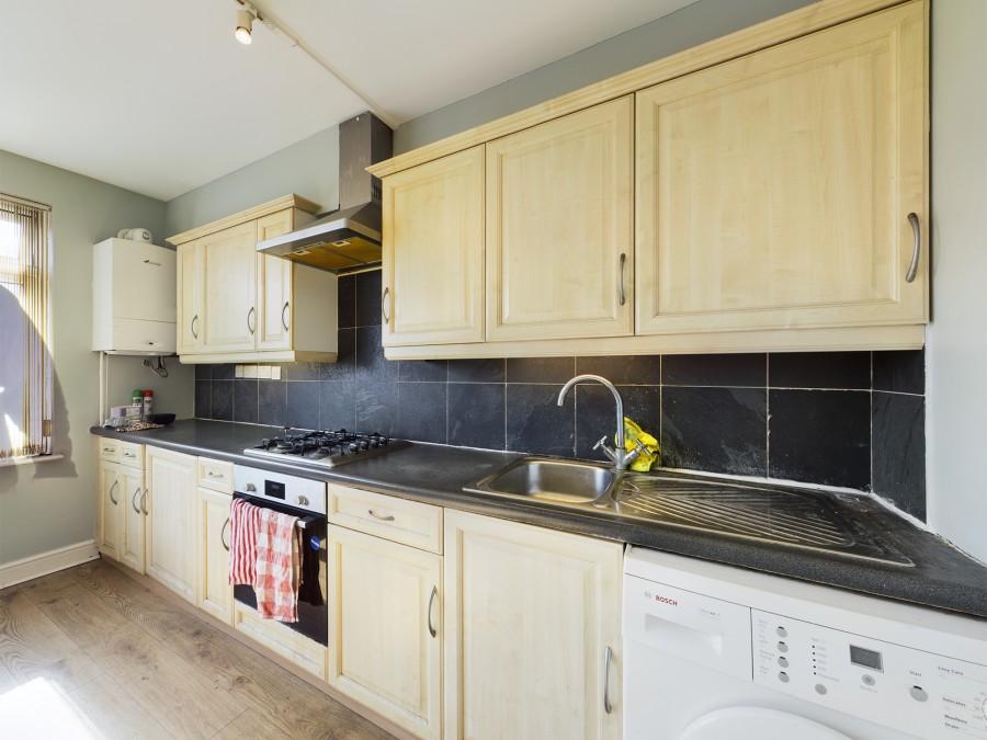 Images for Field End Road, Pinner