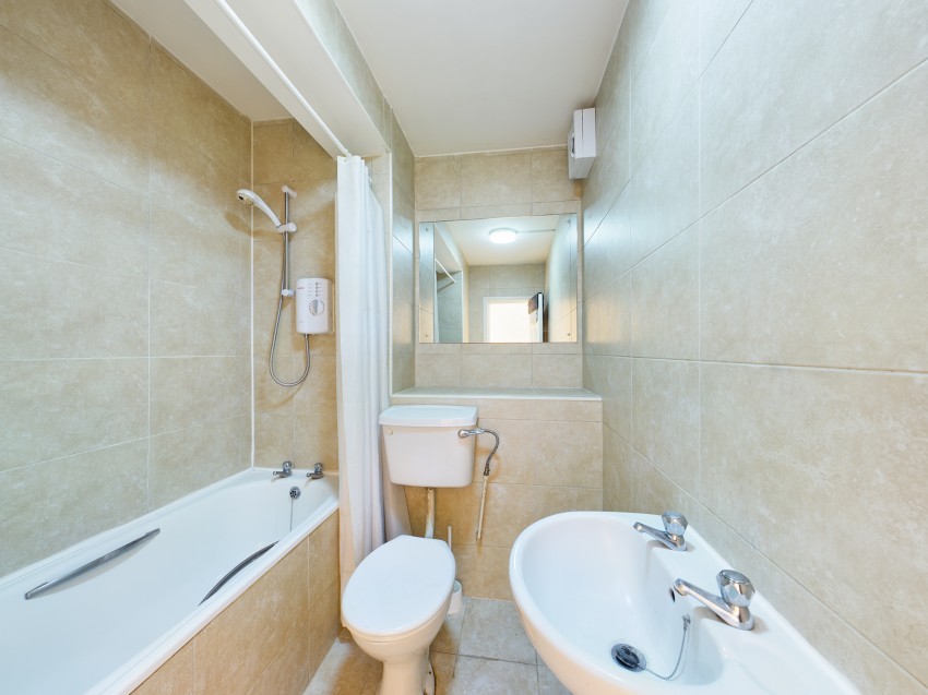 Images for Field End Road, Pinner