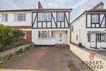 Images for The Fairway, Ruislip