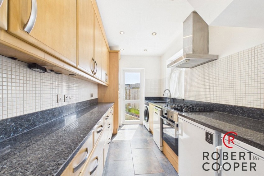 Images for The Fairway, Ruislip