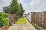 Images for The Fairway, Ruislip