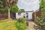 Images for The Fairway, Ruislip