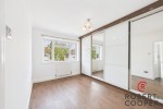 Images for The Fairway, Ruislip