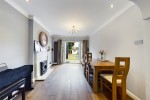 Images for The Fairway, Ruislip