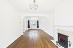 Images for The Fairway, Ruislip