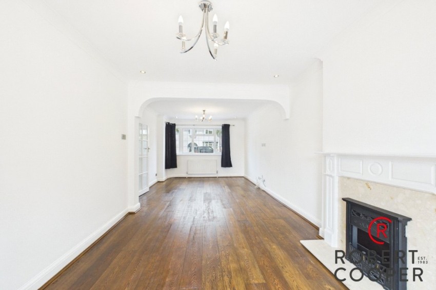 Images for The Fairway, Ruislip
