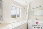 Images for The Fairway, Ruislip