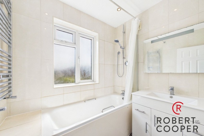 Images for The Fairway, Ruislip