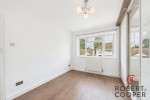 Images for The Fairway, Ruislip
