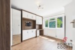 Images for The Fairway, Ruislip