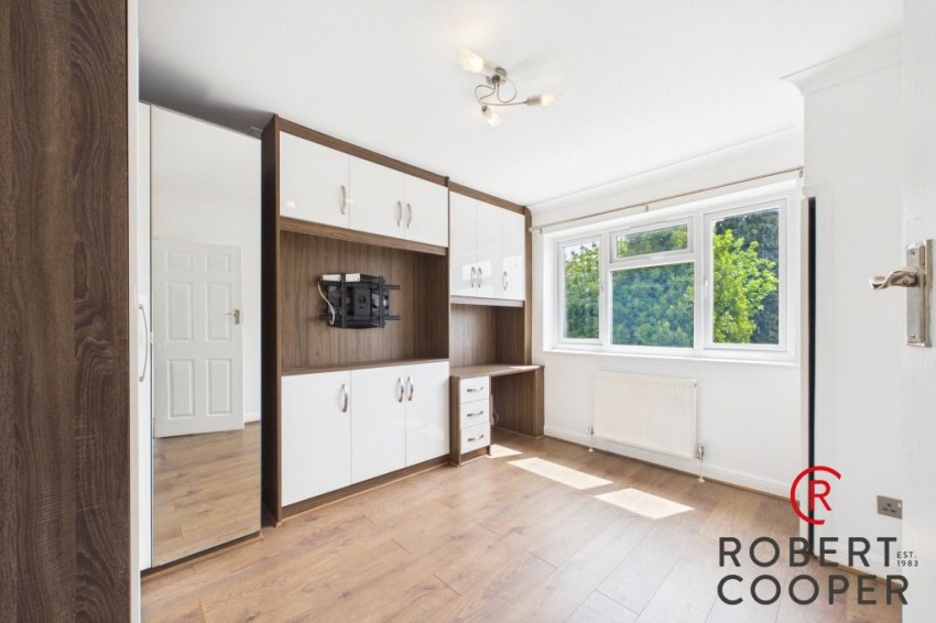 Images for The Fairway, Ruislip