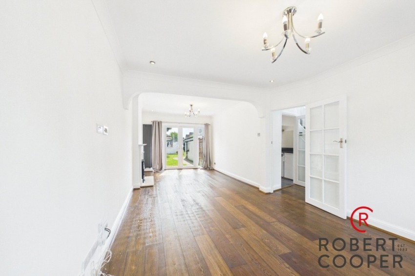 Images for The Fairway, Ruislip