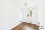 Images for The Fairway, Ruislip