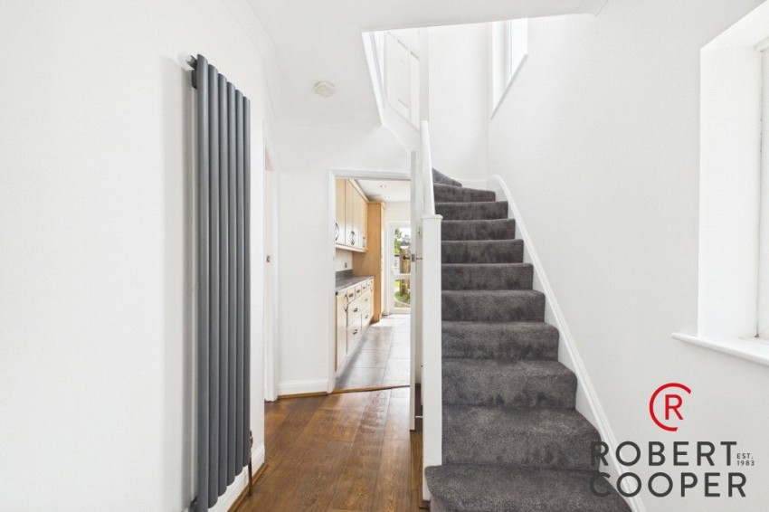 Images for The Fairway, Ruislip
