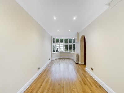 Images for Rickmansworth Road, Northwood EAID:1378691778 BID:RUI