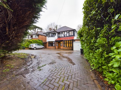 Images for Rickmansworth Road, Northwood EAID:1378691778 BID:RUI