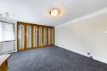 Images for Rickmansworth Road, Northwood