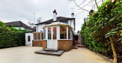 Images for Rickmansworth Road, Northwood EAID:1378691778 BID:RUI