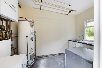 Images for Rickmansworth Road, Northwood EAID:1378691778 BID:EAS