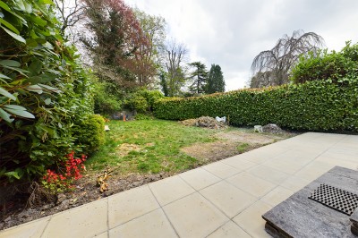 Images for Rickmansworth Road, Northwood EAID:1378691778 BID:RUI