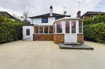 Images for Rickmansworth Road, Northwood EAID:1378691778 BID:RUI