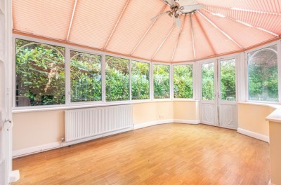 Images for Rickmansworth Road, Northwood EAID:1378691778 BID:EAS