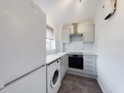 Images for Cherry Gardens, Northolt EAID:1378691778 BID:RUI